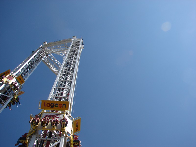 Vacation2008 037.jpg